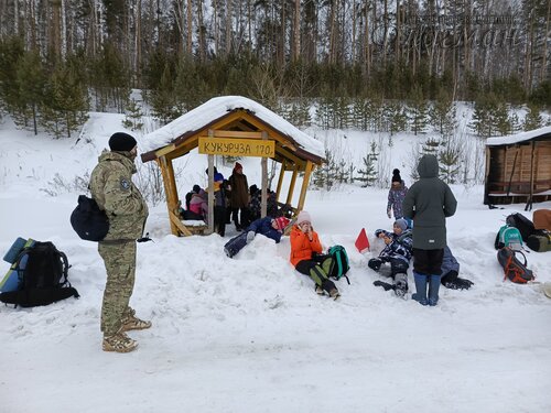 IMG_20260208_111820_466